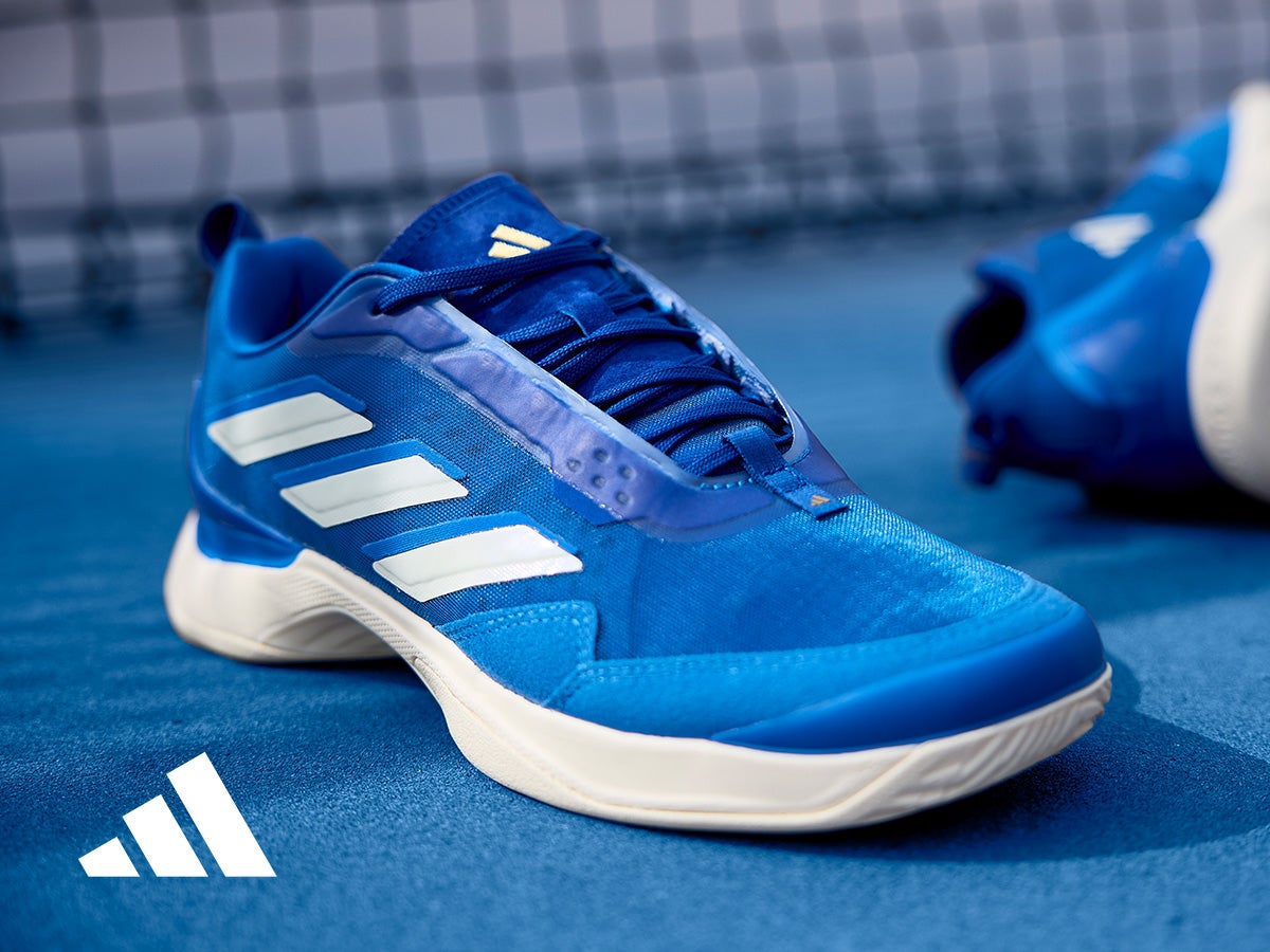 Shop Women's adidas Shoes