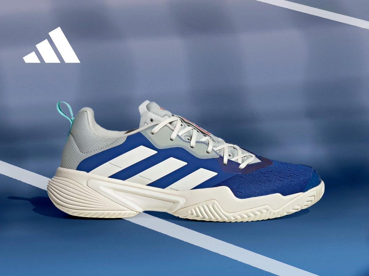 Shop Men's adidas Shoes