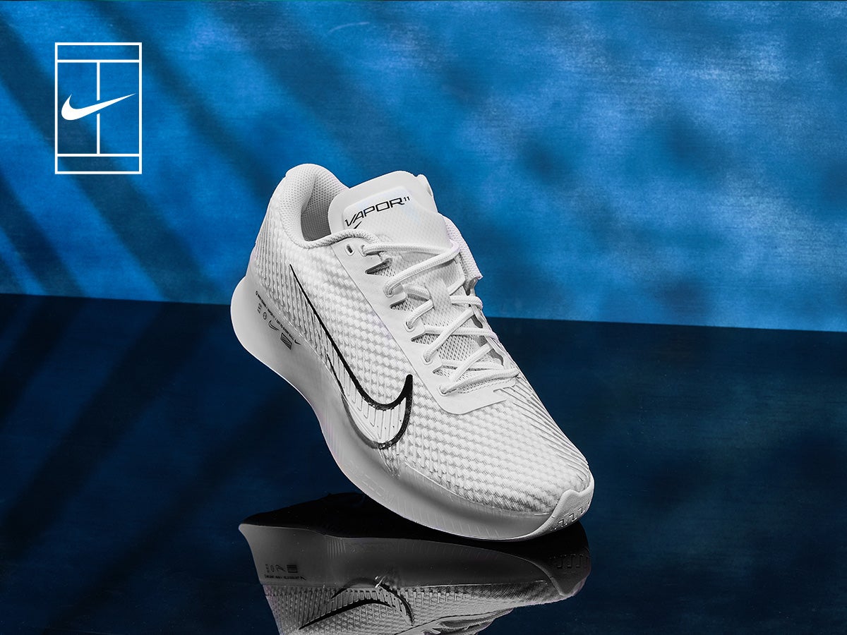 Up to 50% Off Select Nike Shoes