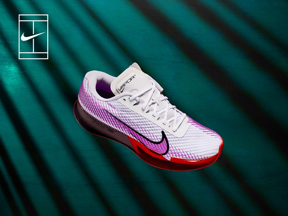 Up to 50% Off Select Nike Shoes