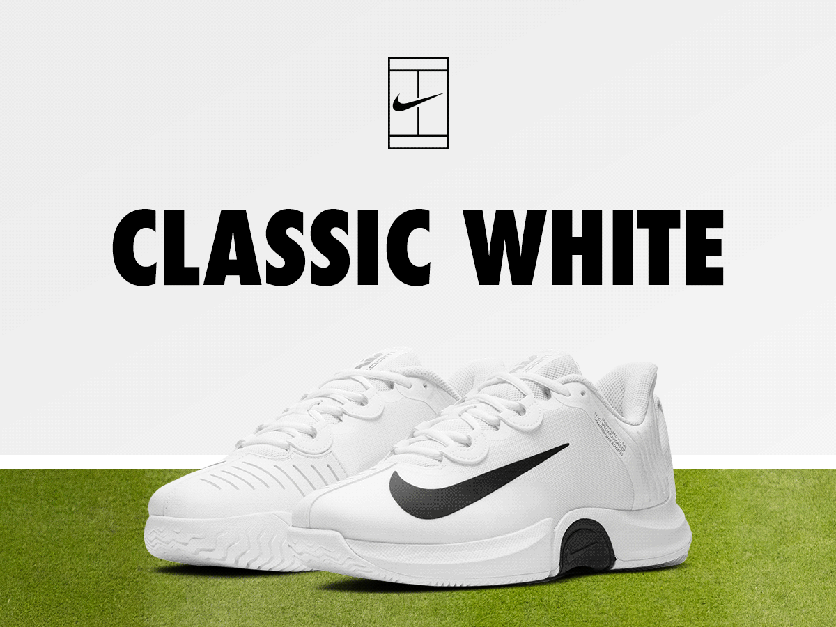 New Nike Shoes.