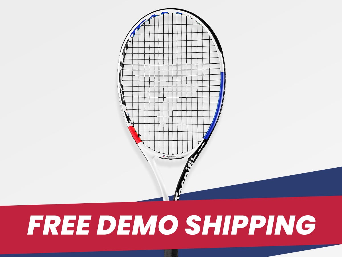 Demo TFight for Free!