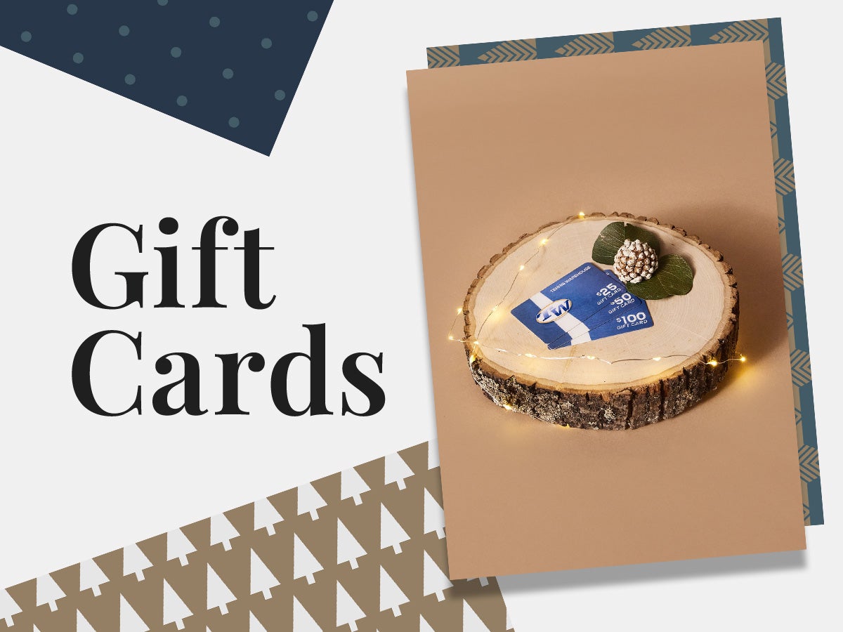 2022 YearEnd Wrap Up! Tennis Warehouse