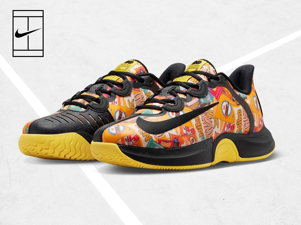 Shop Nike New York Shoes