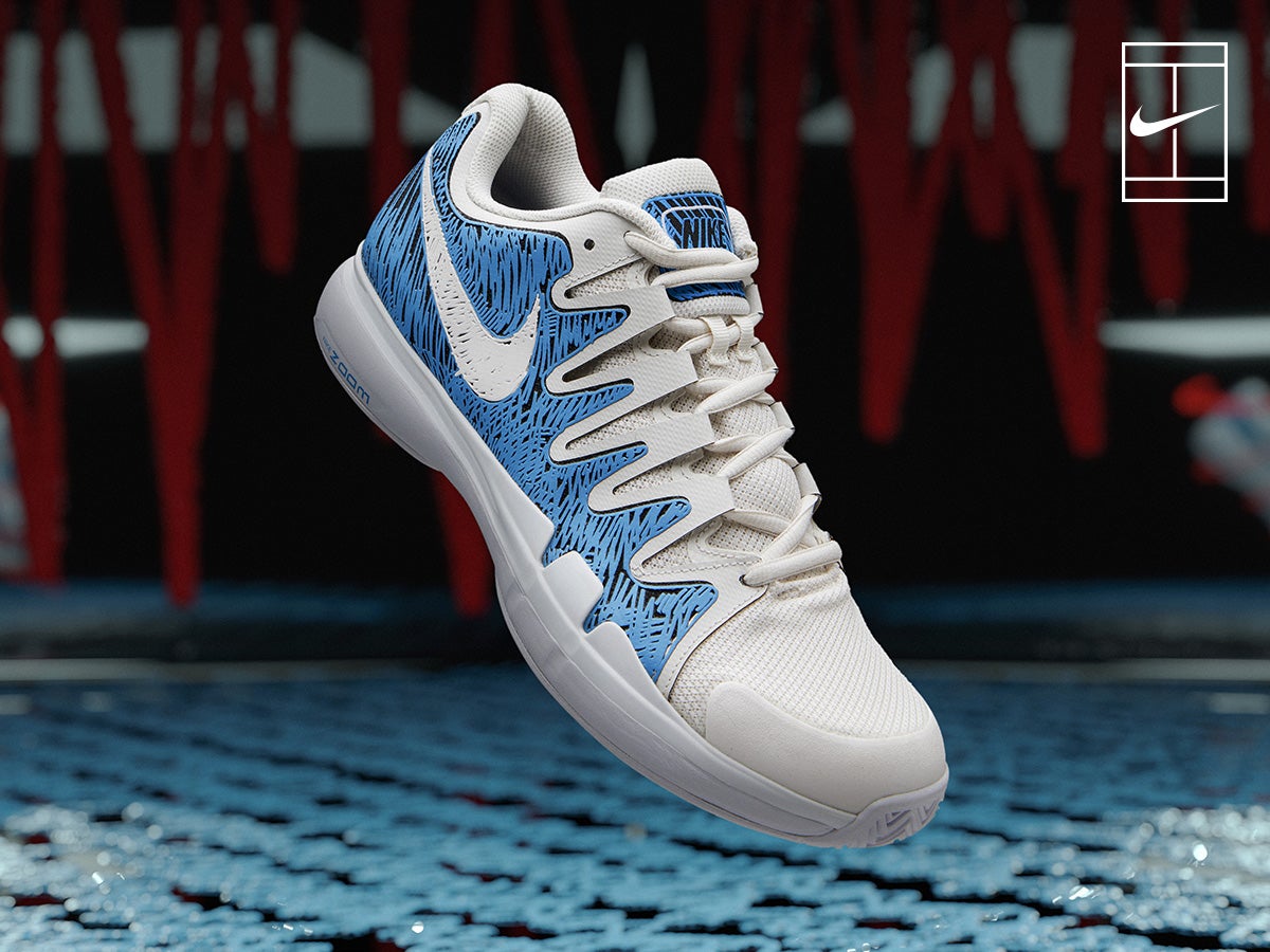 Shop Nike Zoom Vapor 9.5! - Tennis Warehouse