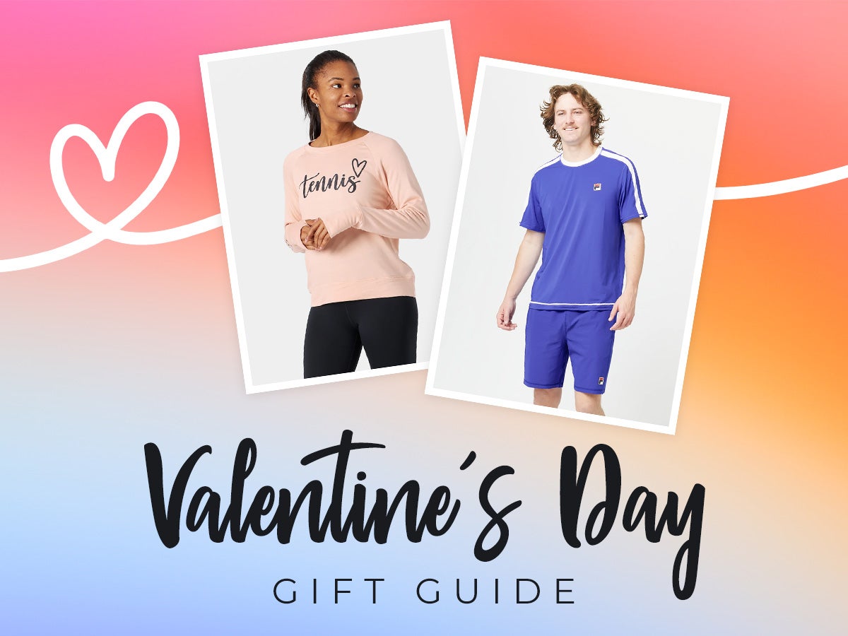 Still Time - Valentine's Day Gift Guide