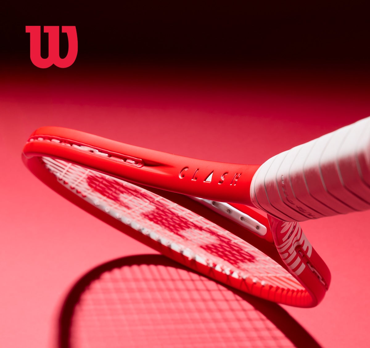 More Epic 2026 Racquet Drops! - Tennis Warehouse