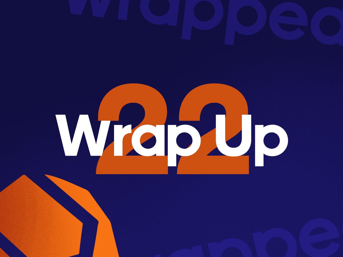2022 YearEnd Wrap Up! Tennis Warehouse