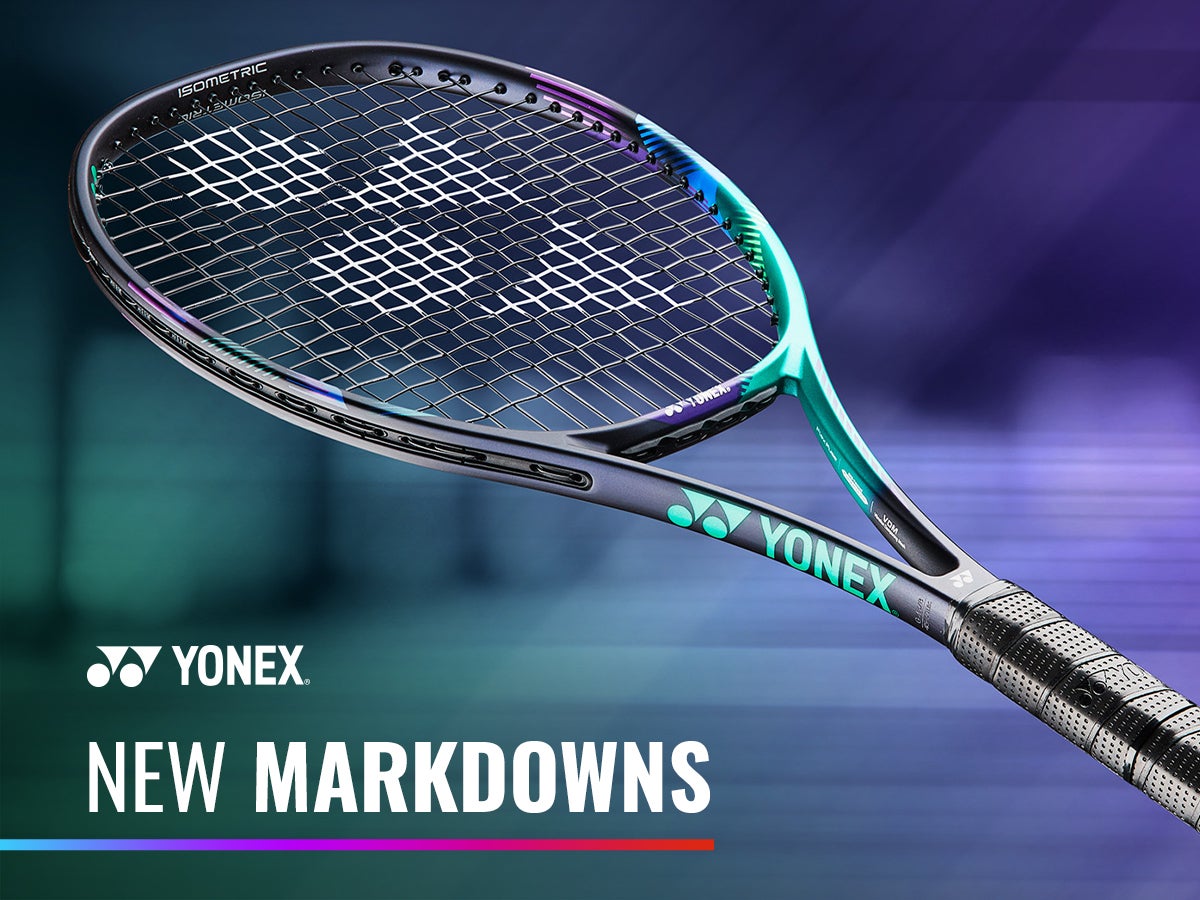 Shop VCORE PRO Markdowns