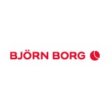 Bjorn Borg