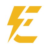 Electrum