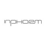 InPhorm