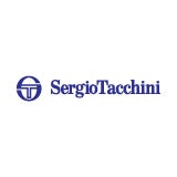 Sergio Tacchini