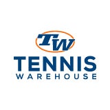 Tennis Warehouse