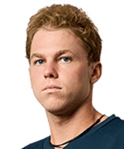 Profile image of Alex Michelsen