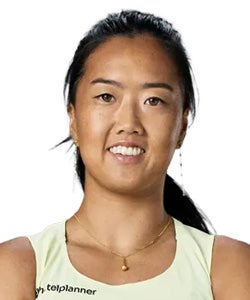 Profile image of Ann Li