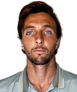 Profile image of Arthur Rinderknech