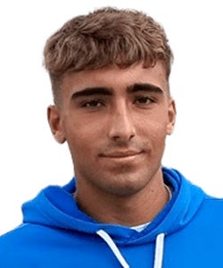 Profile image of Daniel Merida
