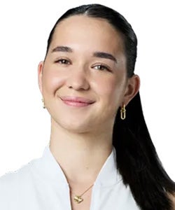 Profile image of Eva Lys