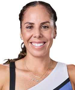 Profile image of Guliana (Gugu) Olmos