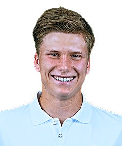 Profile image of Jenson Brooksby