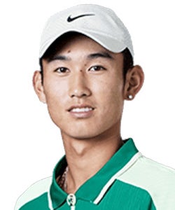 Profile image of Jerry Shang