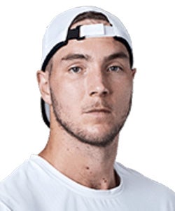 Profile image of Jan-Lennard Struff