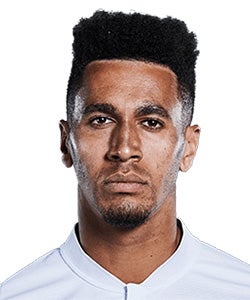 Profile image of Michael Mmoh