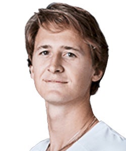Profile image of Sebastian Korda