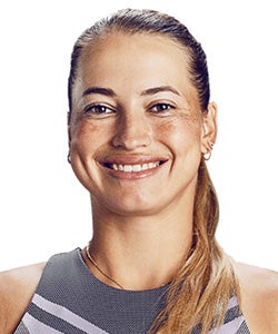 Profile image of Yulia Putintseva