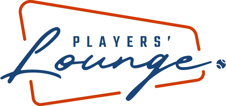 Players Lounge