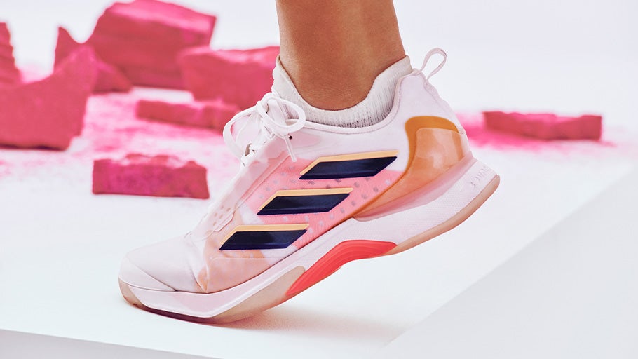 adidas AVACOURT
