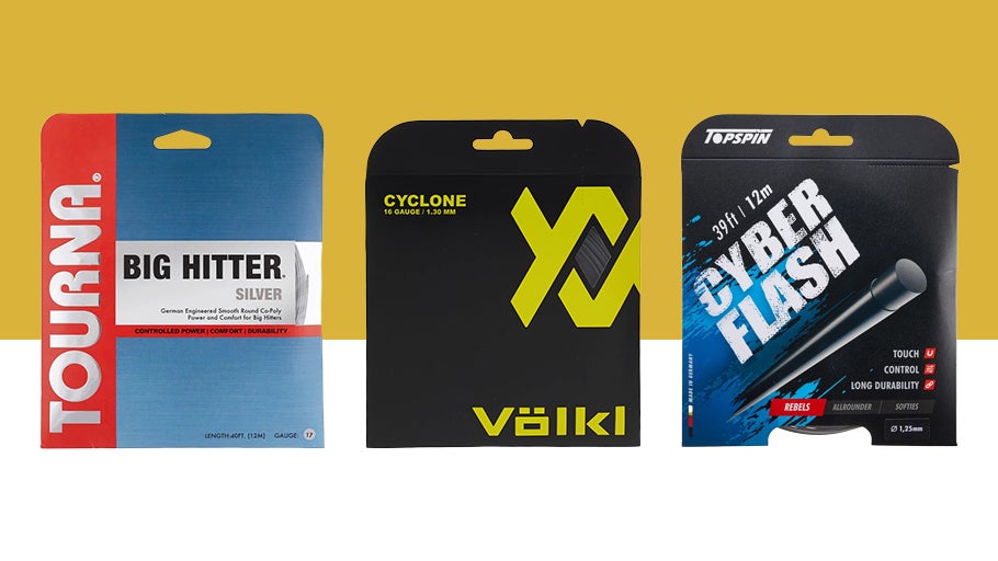 Best Polys Under $10