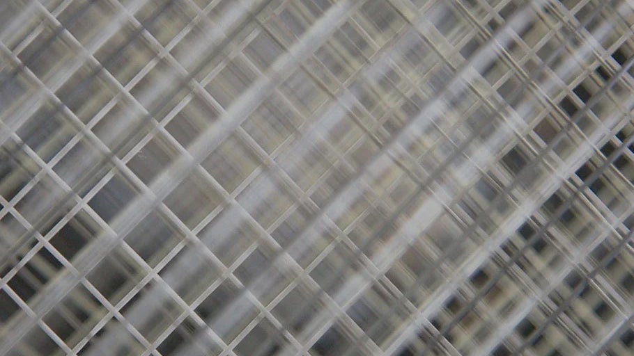 Expert Picks: Best Head String