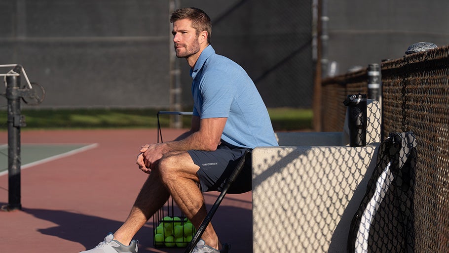 2025 Signature Styles for Men