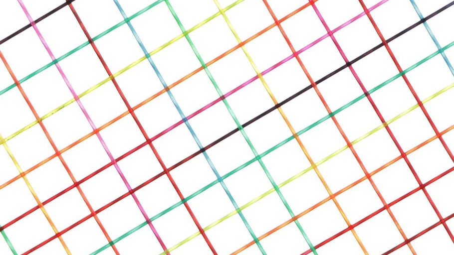 What tennis strings are made of - Strings explained