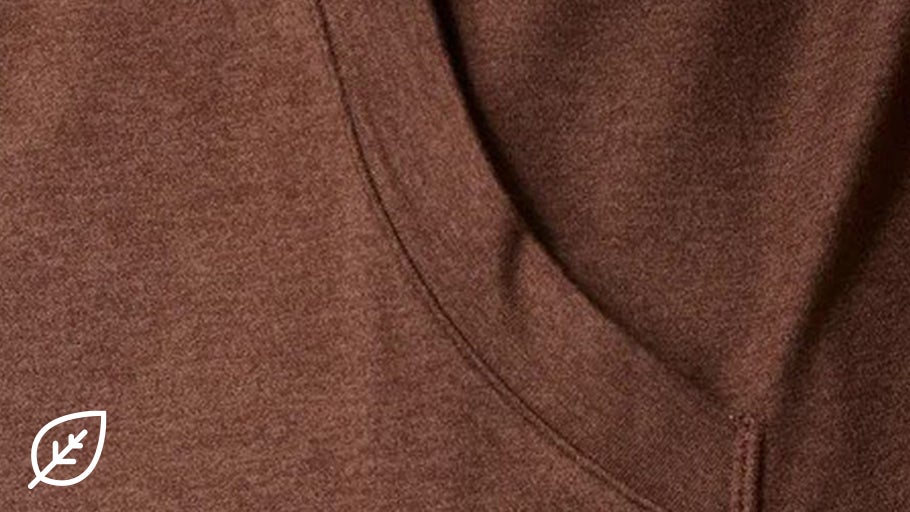 Sustainable Tennis Apparel