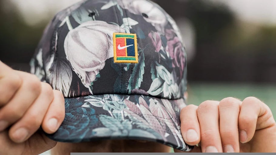 Sun Protection Apparel Explained