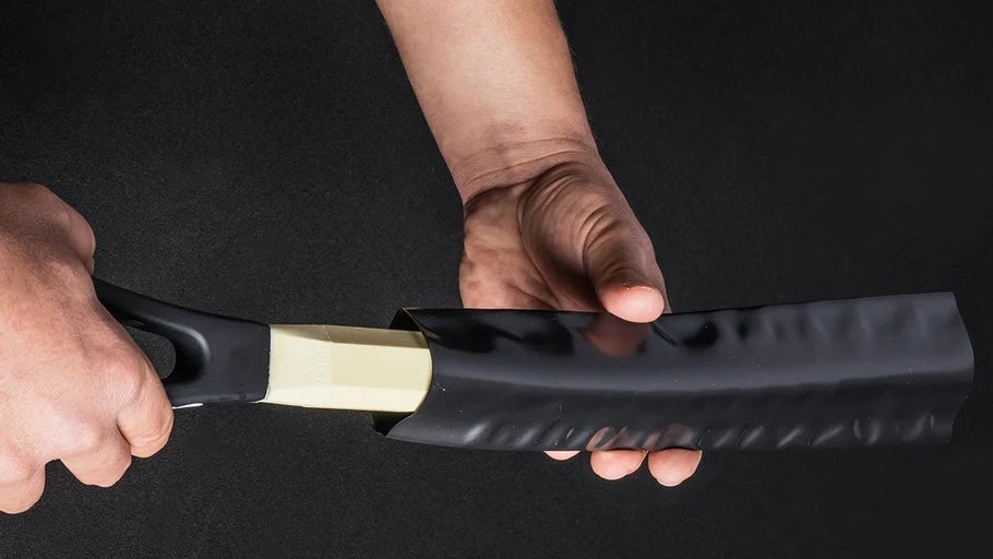 How to Increase Your Tennis Grip Size