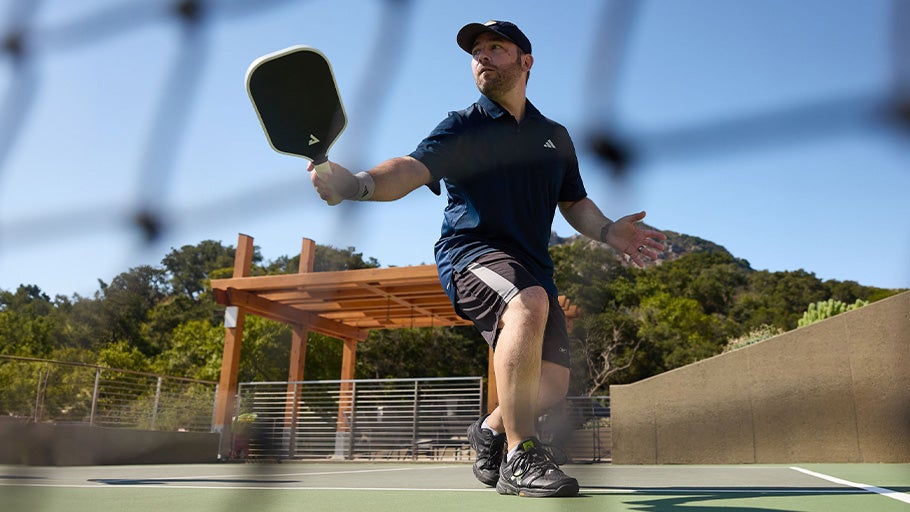 Is Your Paddle on the Next 'Banned' List?