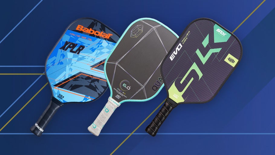 5 Best Paddles for Kids