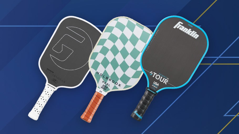 Best Pickleball Paddles Under $150