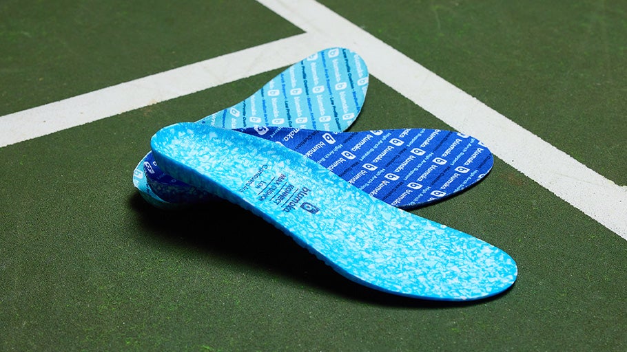 Blumaka Insoles: Deep Dive