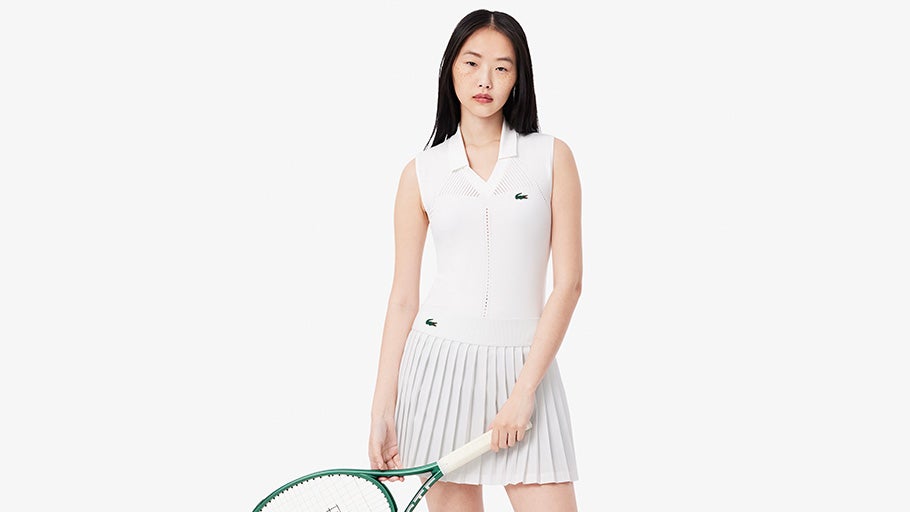 Must See Boutique Tennis Brands