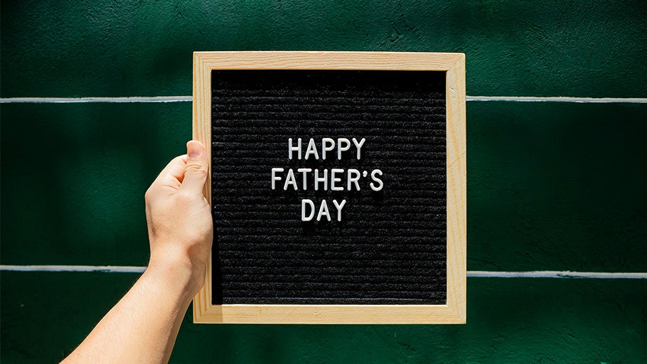 Best Gifts for Dads