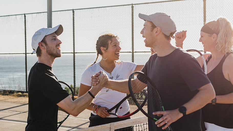 Best Gifts for Tennis Players of 2025