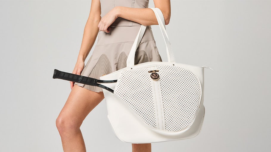 Best Tennis Gifts for Mother's Day