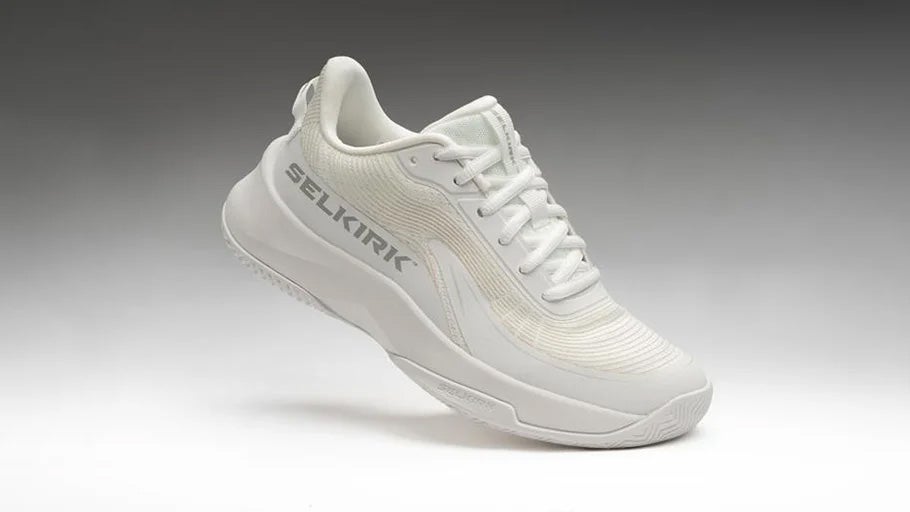 Best Selkirk Pickleball Shoes for Me