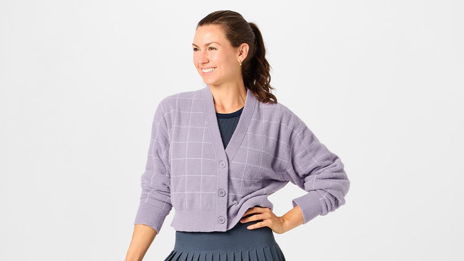 How to Style Statement Pieces