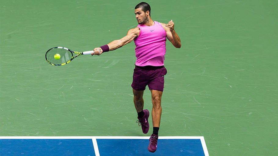 ATP: US Open Predictions 2026